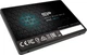 SSD-накопитель Silicon Power Ace A55 емкостью 1 ТБ - изображение 2