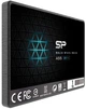 SSD-накопитель Silicon Power Ace A55 емкостью 1 ТБ - изображение 3