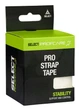 Taśma sportowa Select Profcare Latex 4 cm x 10 m 2 szt. biała 720113 (5703543236138) - obraz 2