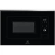 Мікрохвильова піч Electrolux (LMS2173EMX) - зображення 1
