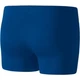 Шорты под юбку для тенниса женские Mizuno TRAD TIGHTS темно-синие M V2GB6D61-22 - изображение 2