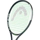 Ракетка для тенісу дитяча Head IG SPEED JR. 26 SC 00 чорно-біла 230006 - зображення 3