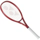 Ракетка для тенниса Yonex VCORE 100 красная 3 08VC100RBYR - изображение 1