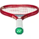 Ракетка для тенниса Yonex VCORE 100 красная 3 08VC100RBYR - изображение 7