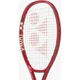 Ракетка для тенниса Yonex VCORE 100 красная 3 08VC100RBYR - изображение 9