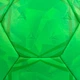Гандбольный мяч Select MUNDO DB GREEN V26 зеленый Размер 3 166084-108 - изображение 4