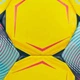 Футзальный мяч Select FUTSAL STREET (FIFA BASIC) V26 желто-темно-сине-розовый Размер 4 106427-001 - изображение 4