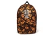 Рюкзак Bape x Baby Milo (в цвете коричневый мультикам). - изображение 1