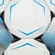 Футзальный мяч Select FUTSAL MASTER (FIFA BASIC) V26 бело-синий Размер 4 104347-003 - изображение 4