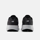 Мужские черные кроссовки New Balance 411 45,5 (11,5) 29,5 см (M4114SQ) - изображение 4