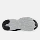 Мужские черные кроссовки New Balance 411 45,5 (11,5) 29,5 см (M4114SQ) - изображение 7