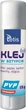 Набор клея-карандаш Tetis BG112-B 15 г 20 шт (ZES5906858025767) - изображение 2