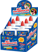 Набор жидкого клея St.Majewski Bambino 250 г 6 шт (ZES5903235001987) - изображение 2