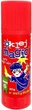 Набор клея-карандаш Kamaben Magic 40 г 12 шт (ZES5906092001046) - изображение 2