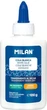 Набор жидкого клея Starpak Milan Cola Blanca 100 г 12 шт (ZES8411574079897) - изображение 3