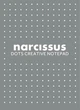 Zestaw notatników Narcissus Blok 21 x 30 cm 80 arkuszy Szary 6 szt (5902633008727) - obraz 2