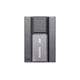 Портативний SSD з зовнішім акумулятором ADATA SR800MPB 1TB USB 3.2 Gen2 x2 Read/Write 2000MB/s magnetic wireless charging QC/PD 20W 5000mAh (SR800MPB-1000G-CCGY) - изображение 4