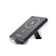 Портативний SSD з зовнішім акумулятором ADATA SR800MPB 1TB USB 3.2 Gen2 x2 Read/Write 2000MB/s magnetic wireless charging QC/PD 20W 5000mAh (SR800MPB-1000G-CCGY) - изображение 5