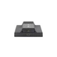Портативний SSD з зовнішім акумулятором ADATA SR800MPB 1TB USB 3.2 Gen2 x2 Read/Write 2000MB/s magnetic wireless charging QC/PD 20W 5000mAh (SR800MPB-1000G-CCGY) - изображение 7