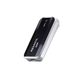 Портативний SSD ADATA URBAN TAPSAFE 1TB USB 3.2 Gen2 x2 Read/Write 1900MB/s/1800MB/s with NFC Black (SURB-TAP-1000GCCBK) - изображение 8