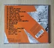 Tokio Hotel – Schrei - So Laut Du Kannst (2006) Audio CD (імпорт, буклет) - зображення 3