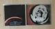 Tokio Hotel – Scream (2007) Audio CD (імпорт, буклет) - зображення 4