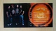 Tokio Hotel – Scream (2007) Audio CD (імпорт, буклет) - зображення 6