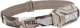 Latarka czołowa Petzl ARIA 1 RGB 350 lm Camo (E069BB01) - obraz 1