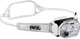 Latarka czołowa Petzl SWIFT RL 1200 lm White (E095BC01) - obraz 1