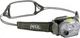 Latarka czołowa Petzl SWIFT RL 1200 lm Jungle Green (E095BC02) - obraz 1