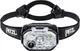 Latarka czołowa Petzl SWIFT RL CLASSIC 1200 lm Black (E095BD00) - obraz 2