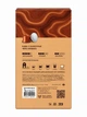 Кава мелена в капсулах Buco Cinnamon aroma coffee 5,5г*10 шт - зображення 2