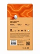 Кава мелена в капсулах Buco Orange aroma coffee 5,5г*10 шт - зображення 2
