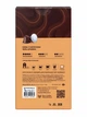 Кава мелена в капсулах Bucо Chocolate aroma coffee 5,5г*10 шт - изображение 2
