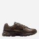 Чоловічі кросівки Nike Initiator 394055-200 44 (10US) 28 см Коричневі (198729526007) - зображення 3