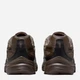 Чоловічі кросівки Nike Initiator 394055-200 44 (10US) 28 см Коричневі (198729526007) - зображення 4