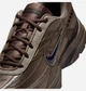 Чоловічі кросівки Nike Initiator 394055-200 44 (10US) 28 см Коричневі (198729526007) - зображення 7