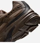 Чоловічі кросівки Nike Initiator 394055-200 44 (10US) 28 см Коричневі (198729526007) - зображення 8