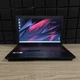 Ноутбук ASUS ROG FX553 i5-7300HQ/16Gb/1Tb SSD/GTX1050-2Gb Б/В - изображение 1