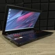 Ноутбук ASUS ROG FX553 i5-7300HQ/16Gb/1Tb SSD/GTX1050-2Gb Б/В - изображение 2