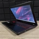 Ноутбук ASUS ROG FX553 i5-7300HQ/16Gb/1Tb SSD/GTX1050-2Gb Б/В - изображение 3