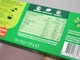 Бульонные кубики Knorr овощные, комплект из двух, 24 шт - изображение 2