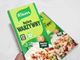 Бульонные кубики Knorr овощные, комплект из двух, 24 шт - изображение 6
