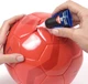 Суперклей Loctite швидкосохнучий ціаноакрилатний клей миттєвої дії прозорий (2 флакони по 4 гр) - зображення 7