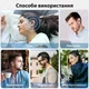 Беруши для сна с высоким шумоподавлением для ушей. Берушки в уши многоразовые анатомические - изображение 5