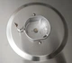 Варочная поверхность VENTOLUX HG622 B2 S (X) - изображение 6