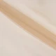 Ткань органза плотная бежевая (35г/м.кв150см пог.м) 173015 - изображение 1