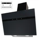 Витяжка MIRROR 60 MBG (1000) TC MS TH - зображення 1