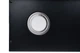 Витяжка MIRROR 60 MBG (1000) TC MS TH - зображення 4