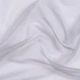 Ткань органза плотная серая (35г/м.кв150см пог.м) 173080 - изображение 3